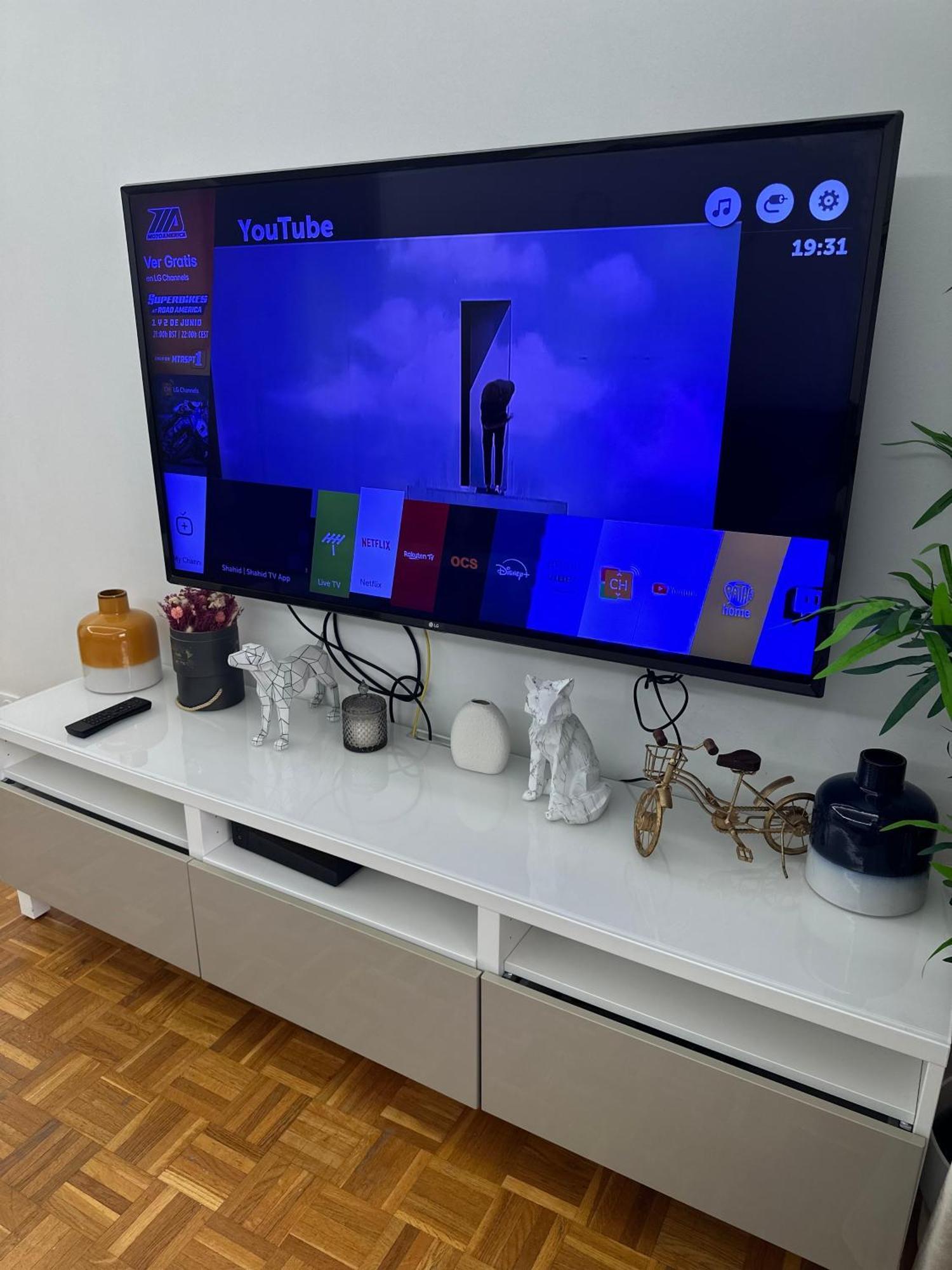 Appartement - La Defense Puteaux Esterno foto